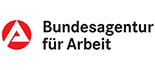 der assistenzdienst ruhr GmbH